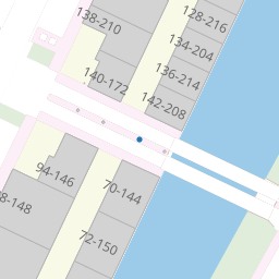 Perceel ZLE00-K-2517