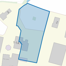 Perceel ZLE00-K-2520