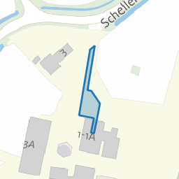 Perceel ZLE00-K-2523