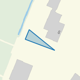 Perceel ZLE00-K-2525