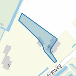 Perceel ZLE00-K-2527