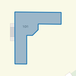 Perceel ZLE00-K-2529