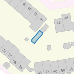 Perceel ZLE00-K-2531