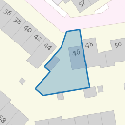 Perceel ZLE00-K-2532