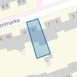 Perceel ZLE00-K-2535