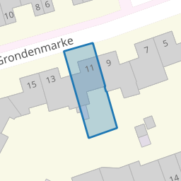 Perceel ZLE00-K-2536