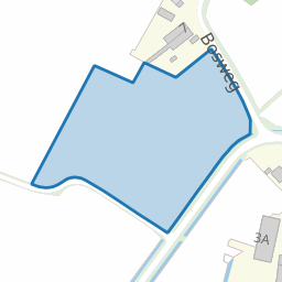 Perceel ZLE00-K-2539