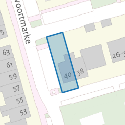 Perceel ZLE00-K-2544