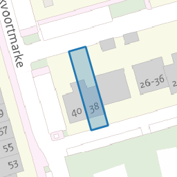 Perceel ZLE00-K-2545