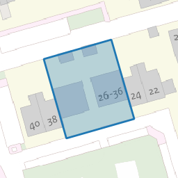 Perceel ZLE00-K-2546