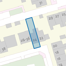 Perceel ZLE00-K-2547