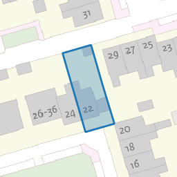 Perceel ZLE00-K-2548