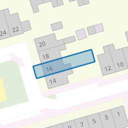 Perceel ZLE00-K-2551