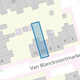 Perceel ZLE00-K-2554