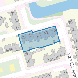 Perceel ZLE00-K-2557