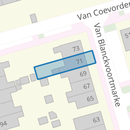 Perceel ZLE00-K-2559