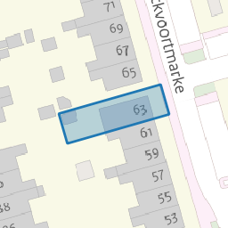 Perceel ZLE00-K-2563