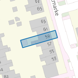 Perceel ZLE00-K-2565