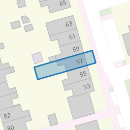 Perceel ZLE00-K-2566
