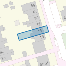 Perceel ZLE00-K-2567