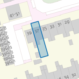 Perceel ZLE00-K-2570