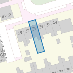 Perceel ZLE00-K-2571