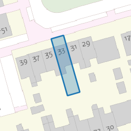 Perceel ZLE00-K-2572