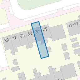 Perceel ZLE00-K-2573