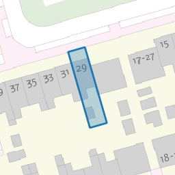 Perceel ZLE00-K-2574