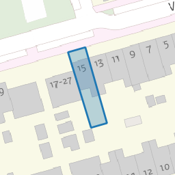 Perceel ZLE00-K-2575