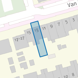 Perceel ZLE00-K-2576