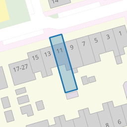 Perceel ZLE00-K-2577