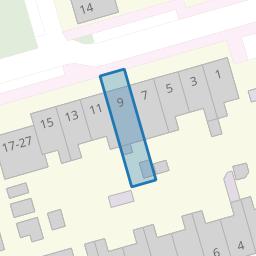 Perceel ZLE00-K-2578