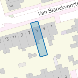 Perceel ZLE00-K-2580