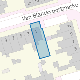 Perceel ZLE00-K-2582