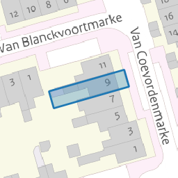 Perceel ZLE00-K-2584