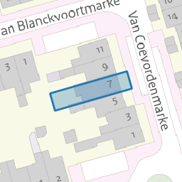 Perceel ZLE00-K-2585