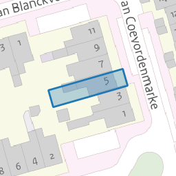 Perceel ZLE00-K-2586