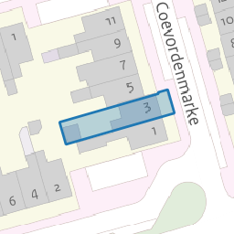 Perceel ZLE00-K-2587