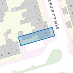 Perceel ZLE00-K-2588