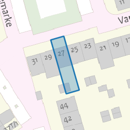 Perceel ZLE00-K-2592