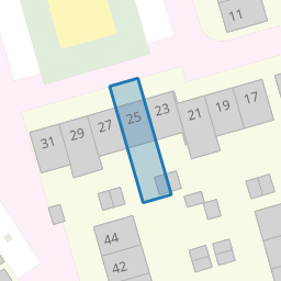 Perceel ZLE00-K-2593