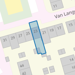Perceel ZLE00-K-2594