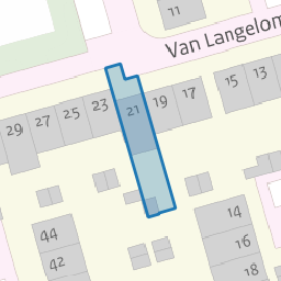 Perceel ZLE00-K-2595