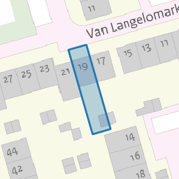 Perceel ZLE00-K-2596