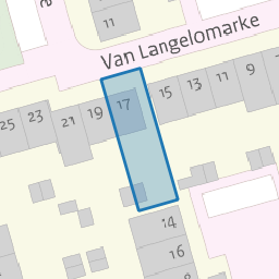 Perceel ZLE00-K-2597