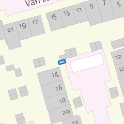 Perceel ZLE00-K-2598