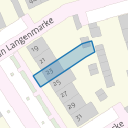 Perceel ZLE00-K-2602