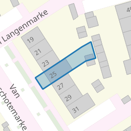 Perceel ZLE00-K-2603