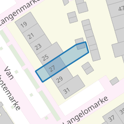 Perceel ZLE00-K-2604